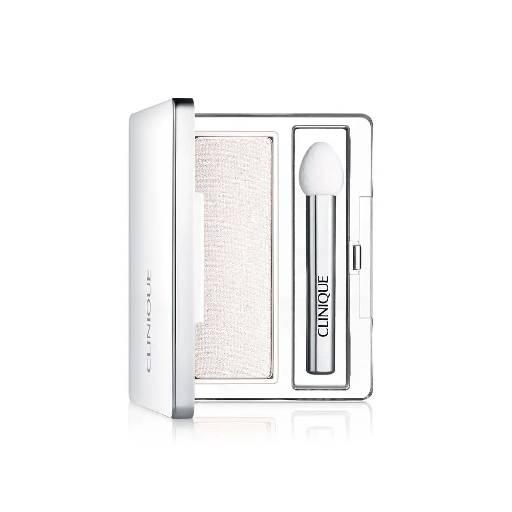 ALL ABOUT SHADOW single #1A-sugar cane 2,2 gr-0