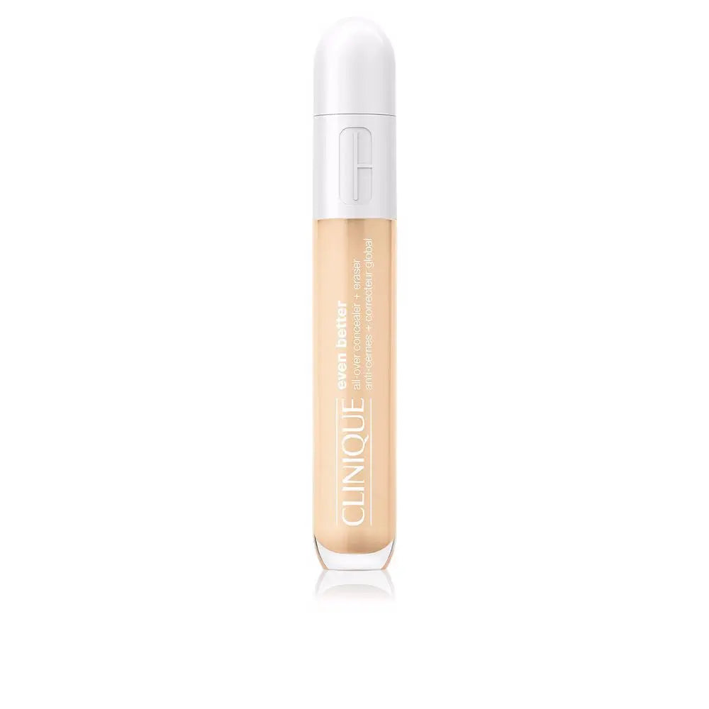 EVEN BETTER concealer #52-bone-0