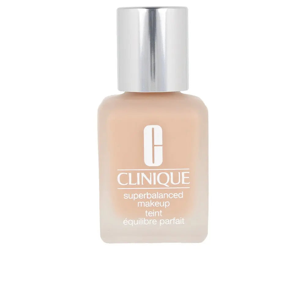 SUPERBALANCED fluid #08-porcelain beige 30 ml-0