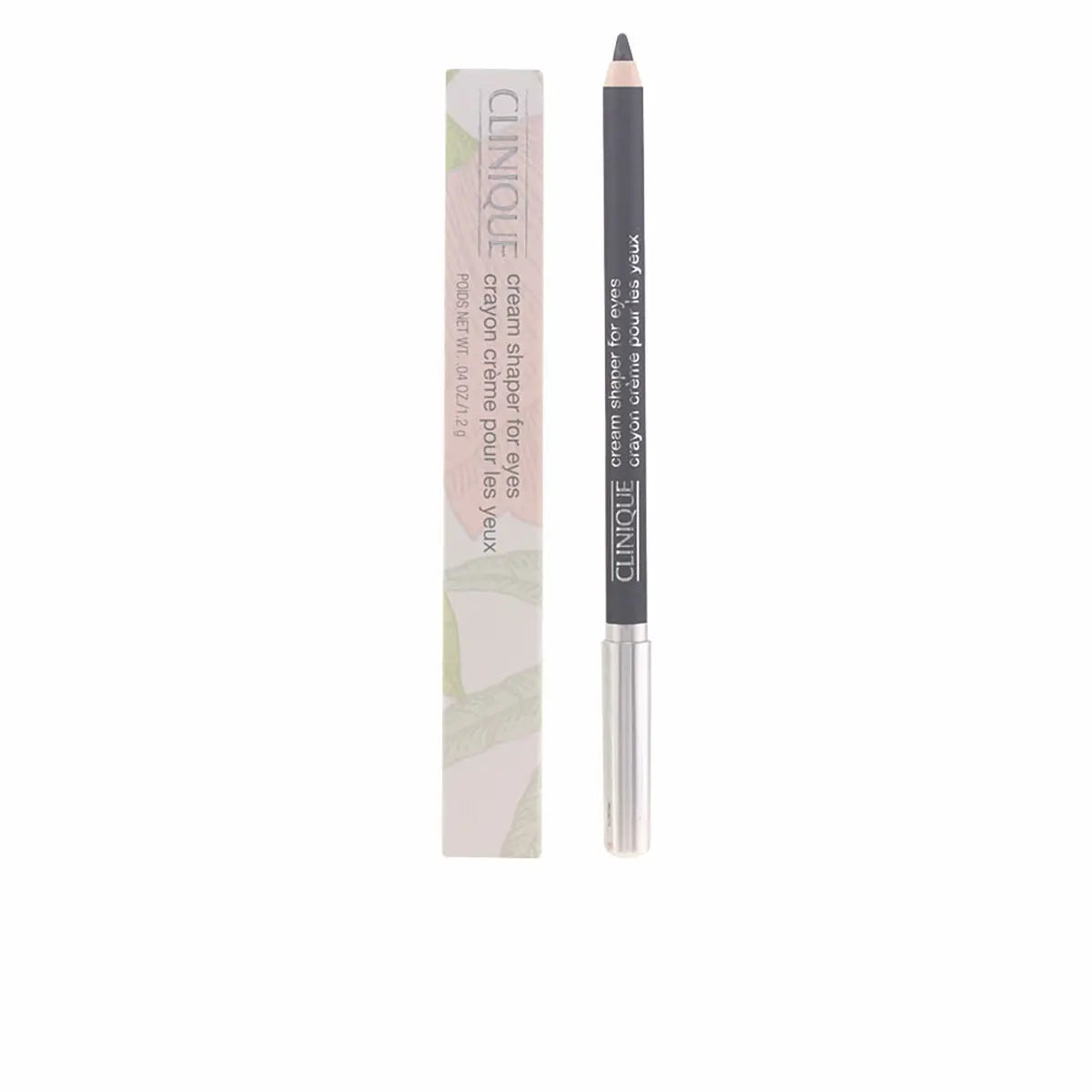 Eye Pencil Cream Shaper Clinique 1,2 g-2