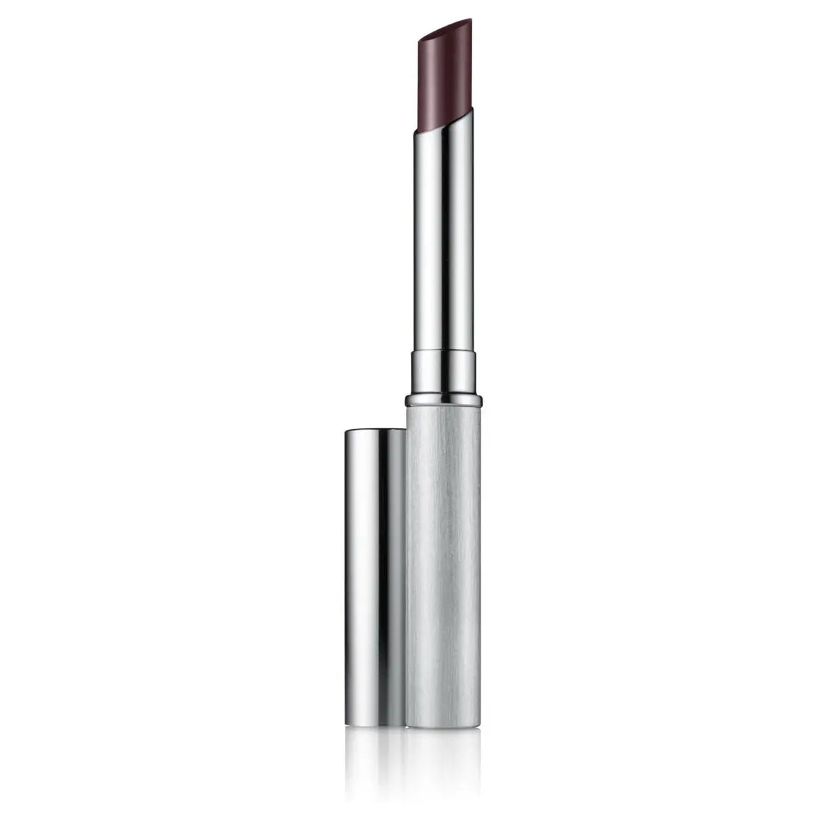 Lipstick Clinique Almost Black Honey 1,9 g-0