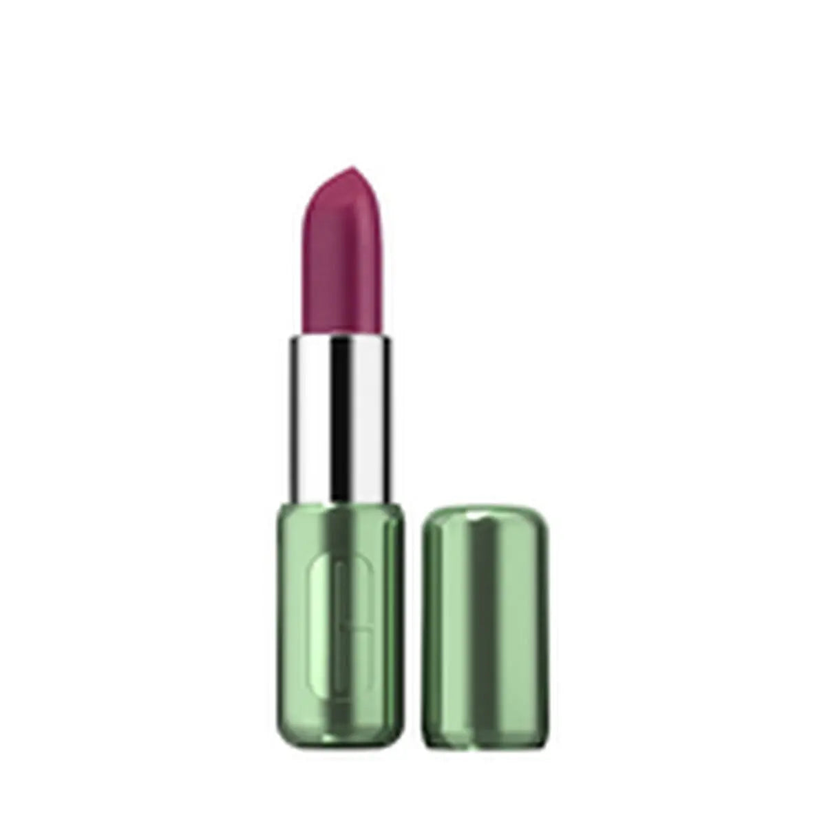 Lipstick Clinique POP LONGWEAR 3,9 g-0