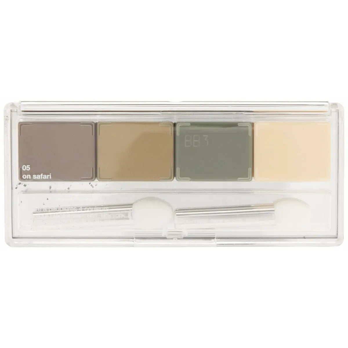 Lipstick Clinique POP LONGWEAR Petal Pop 3,9 g Clinique
