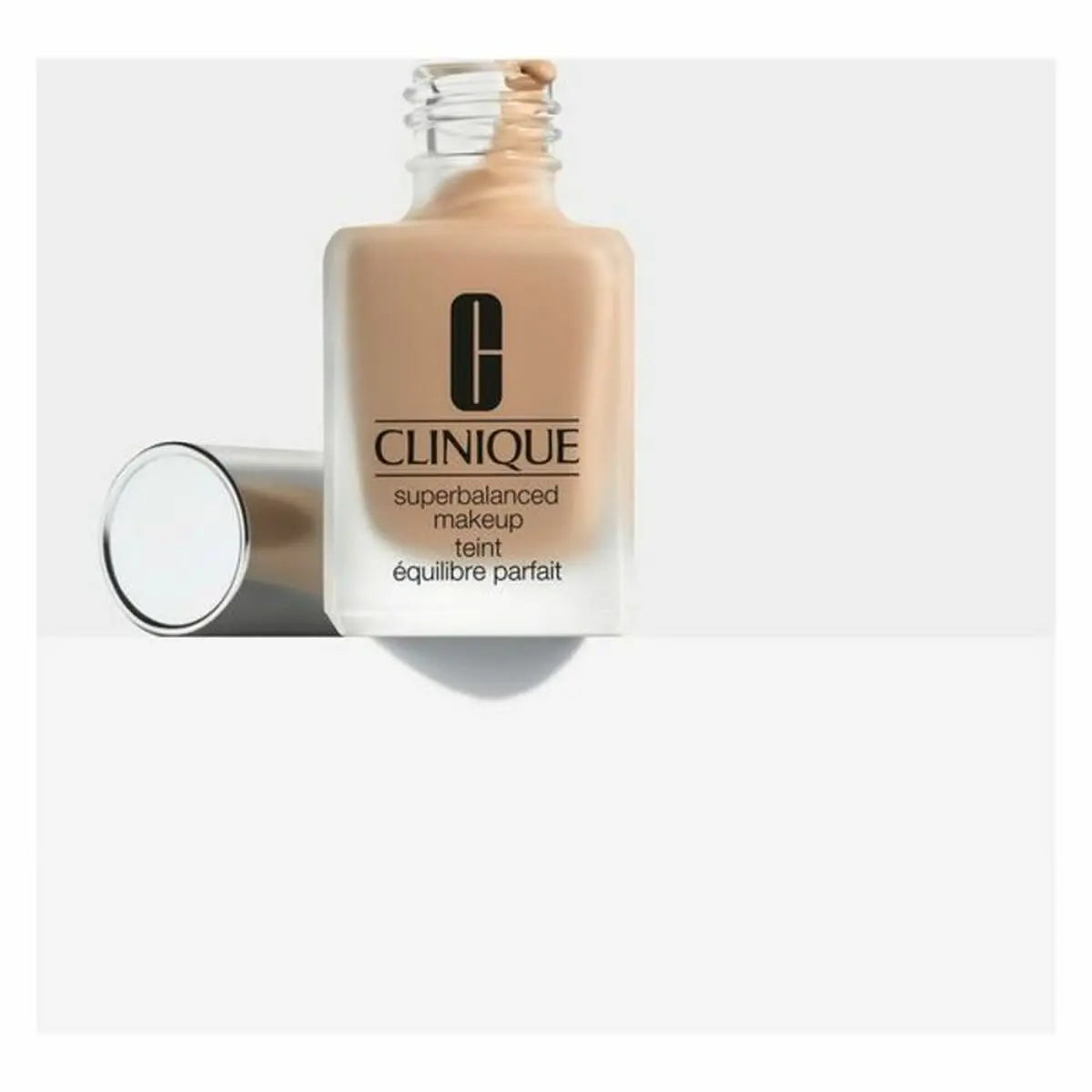 Liquid Make Up Base Clinique Superbalanced (30 ml)-4