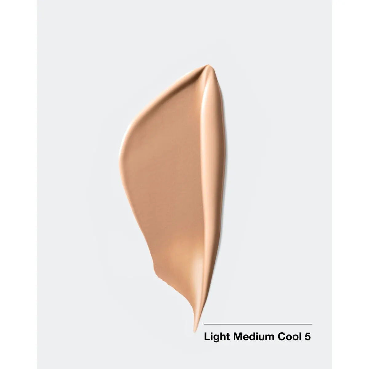 Liquid Make Up Base Clinique EVEN BETTER Nº 5-Light Medium Cool Spf 50 30 ml-5