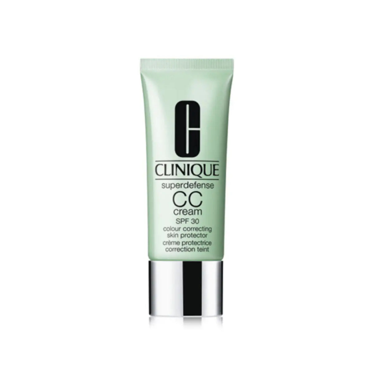 Facial Corrector Superdefense Clinique 0020714610524 40 ml-6