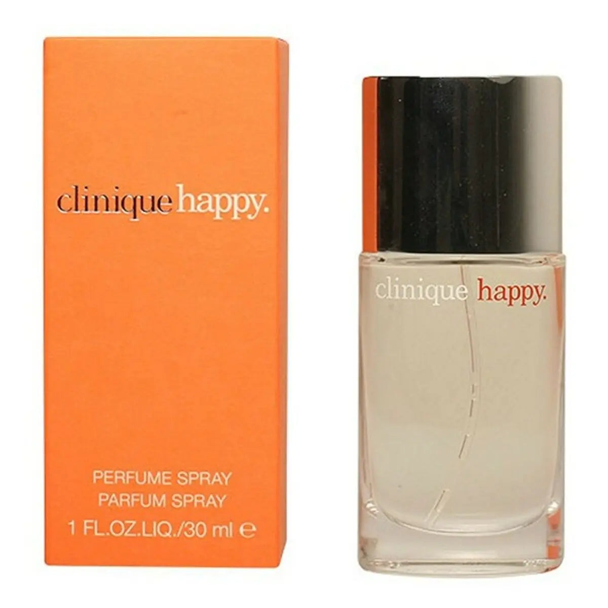 Women's Perfume Happy Clinique EDP EDP-4