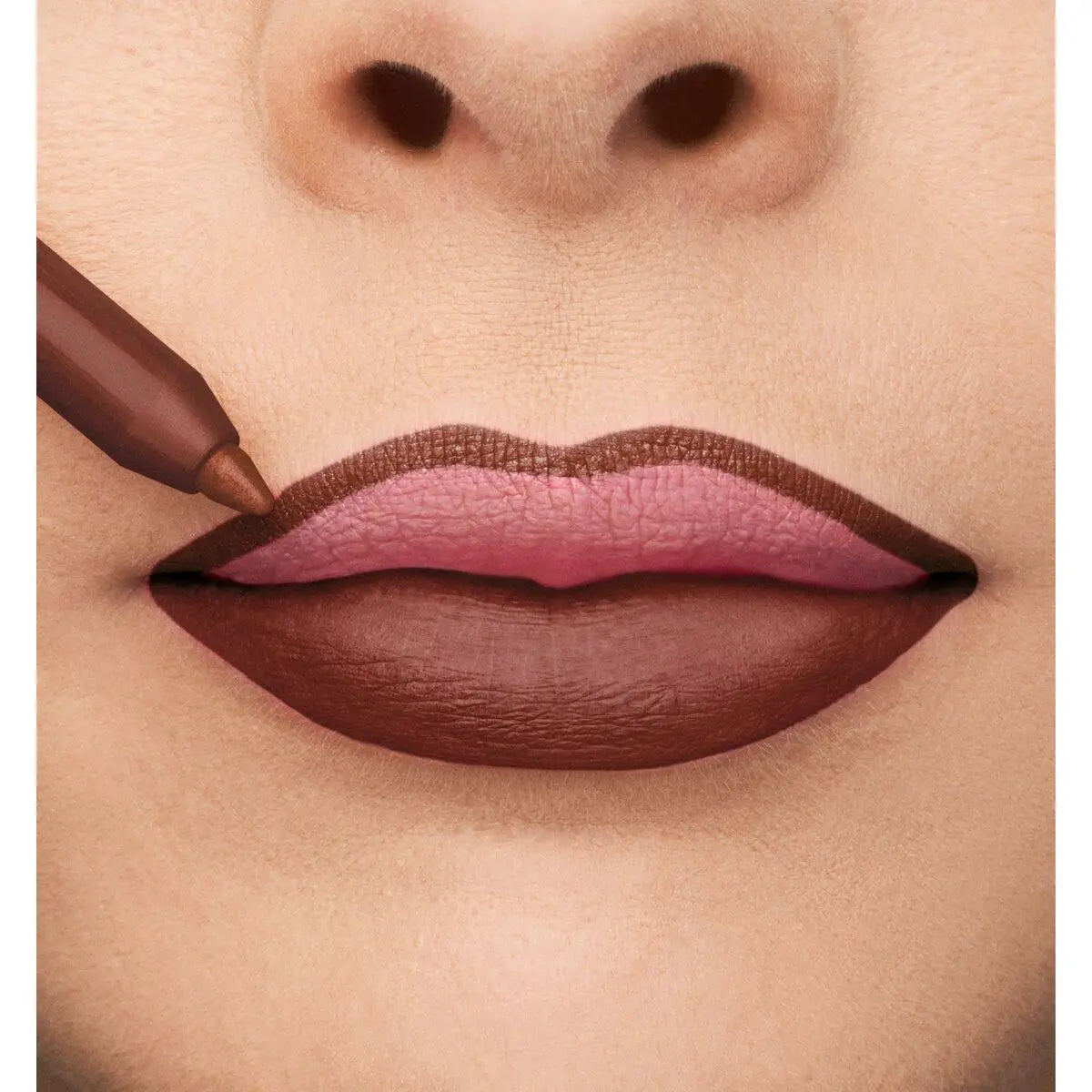 Lipstick Collistar Professionale Nº 3-Mattone 3,5 ml Collistar