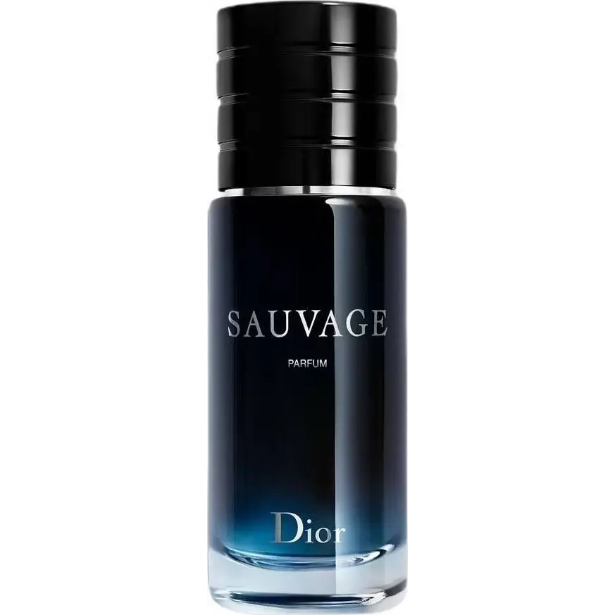 DIOR Sauvage Parfum 30 ml (3348901608060) Dior