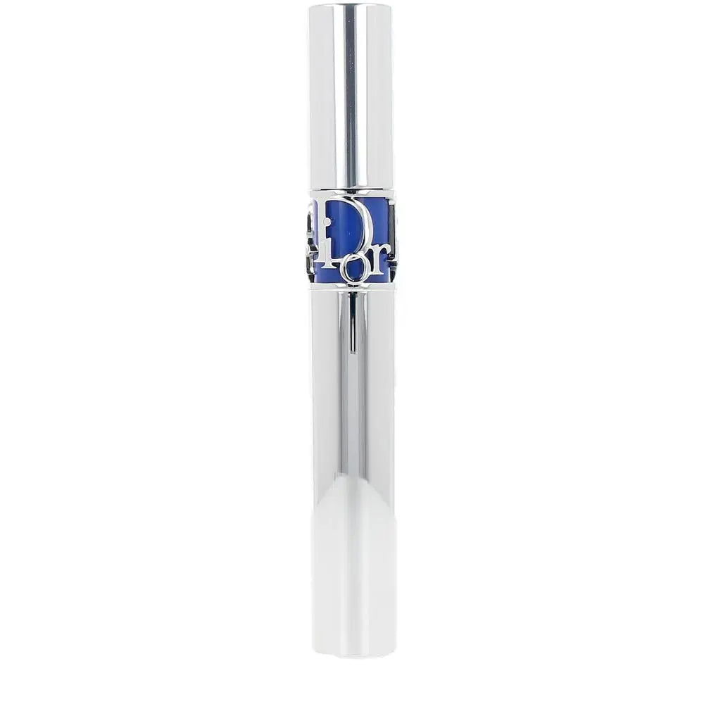 DIORSHOW ICONIC OVERCURL mask #264-Blue 10 ml Dior