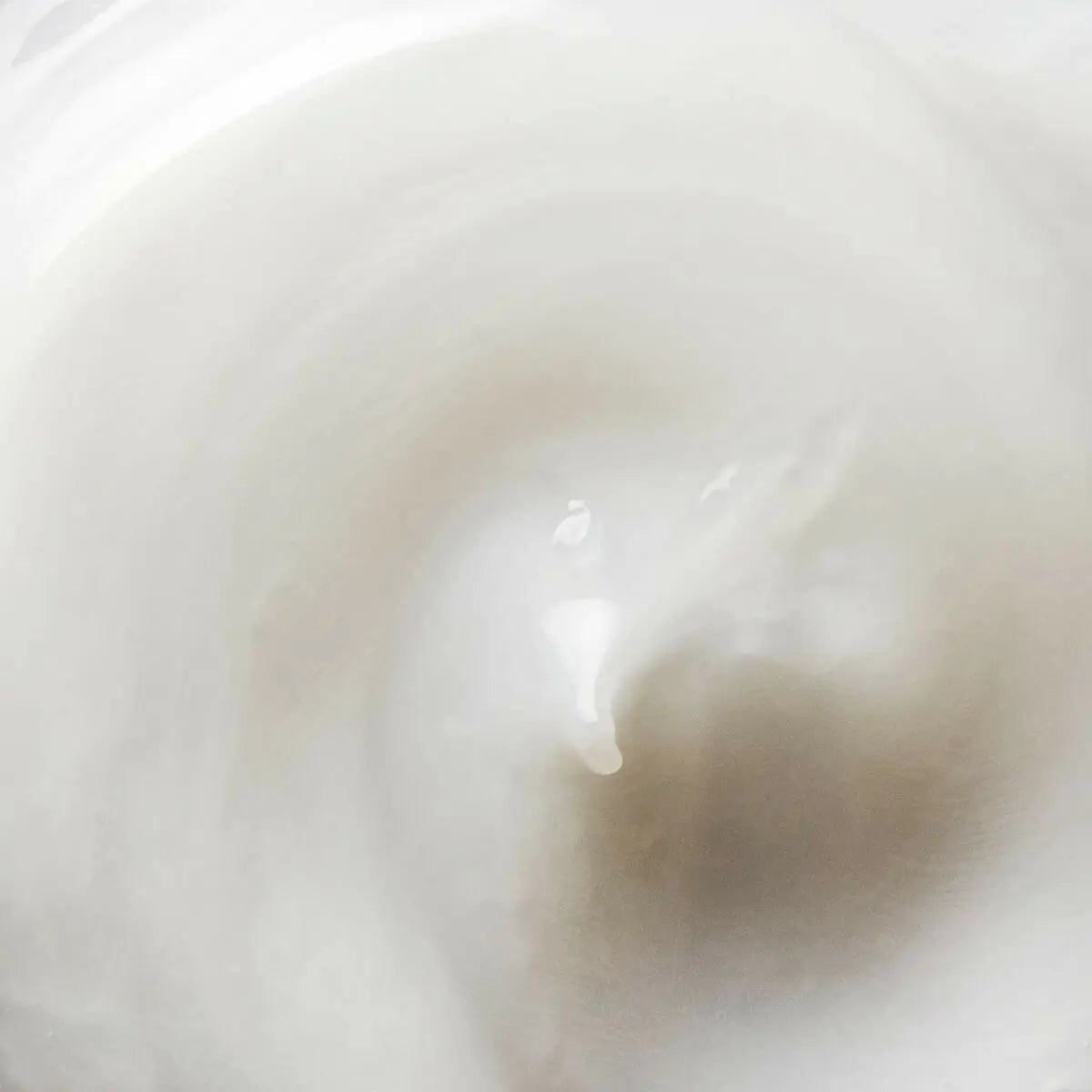 Relaxing Balm Elemis 150 ml Elemis