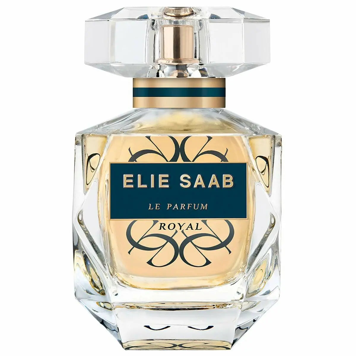 Women's Perfume Elie Saab Le Parfum Royal EDP 50 ml Elie Saab