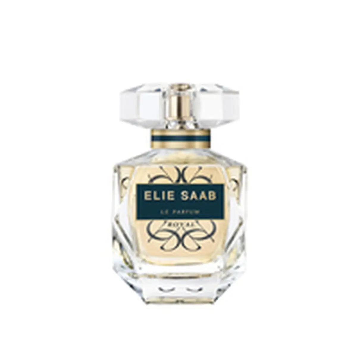 Women's Perfume Elie Saab Le Parfum Royal EDP 50 ml Elie Saab