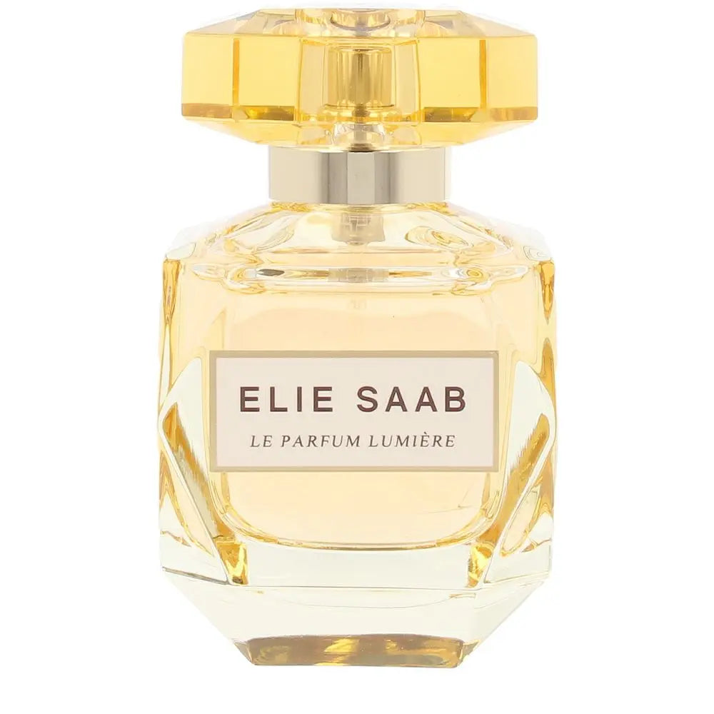 LE PARFUM LUMIERE edp vapor 50 ml Elie Saab
