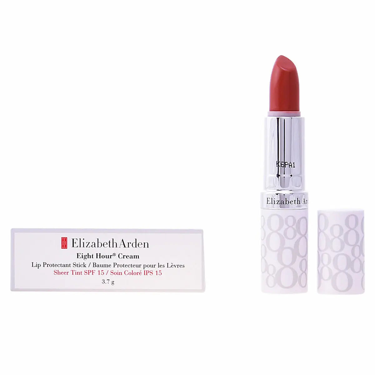 Lipstick Eight Hour Elizabeth Arden Elizabeth Arden