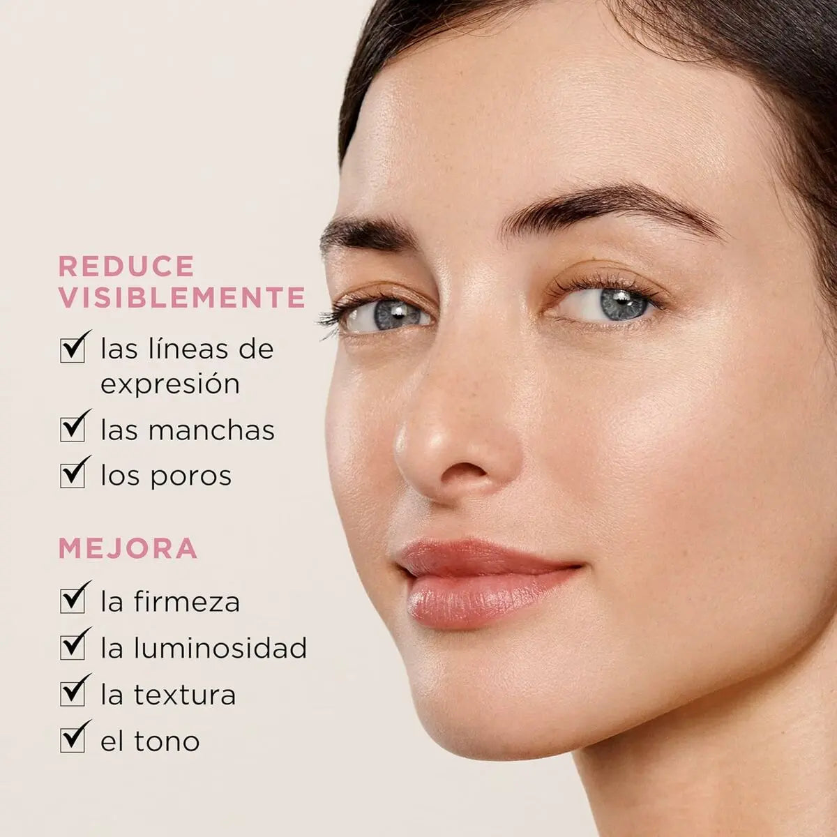 Smoothing Serum Elizabeth Arden RETINOL (90Units) Elizabeth Arden