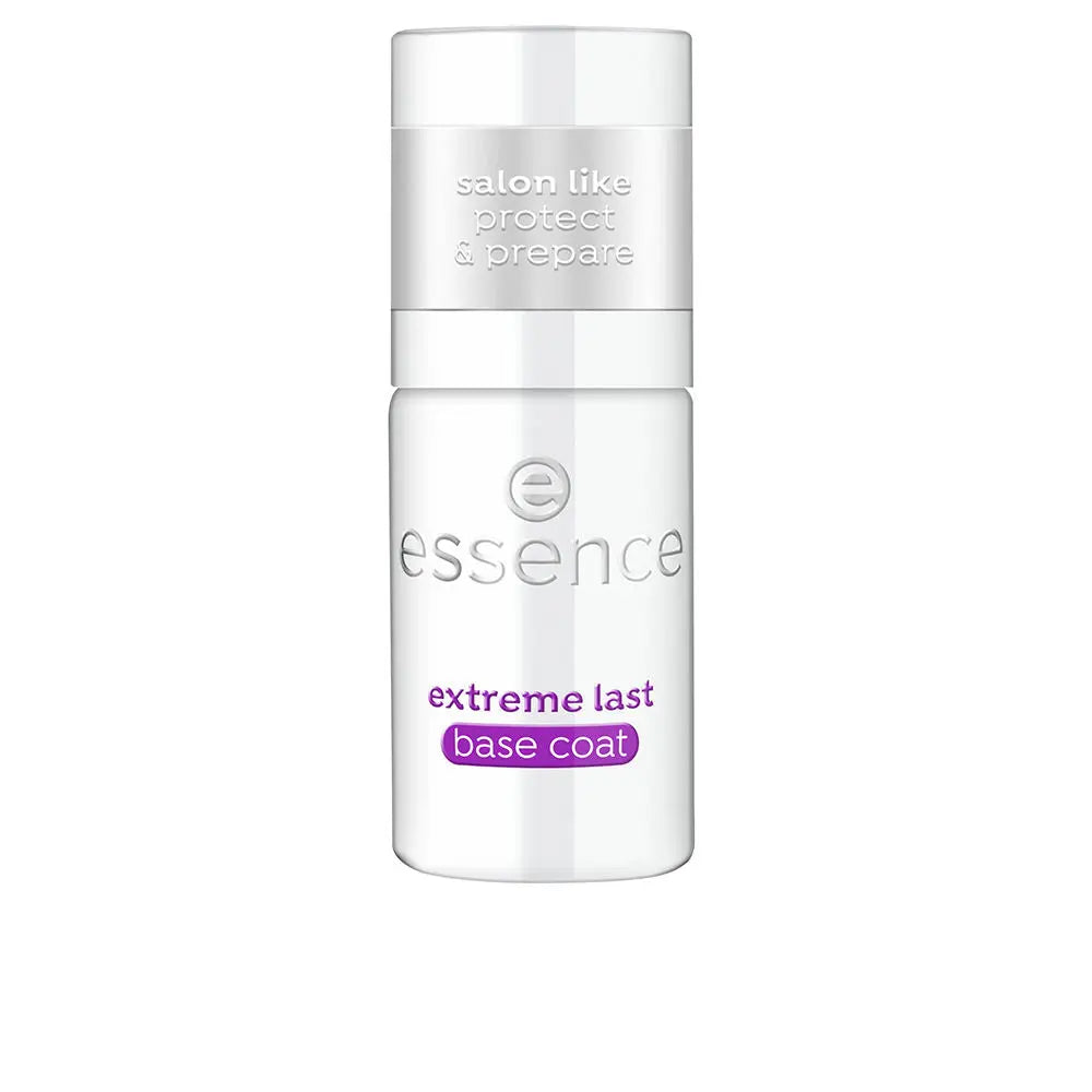 EXTREME LAST nail polish base 8 ml Essence
