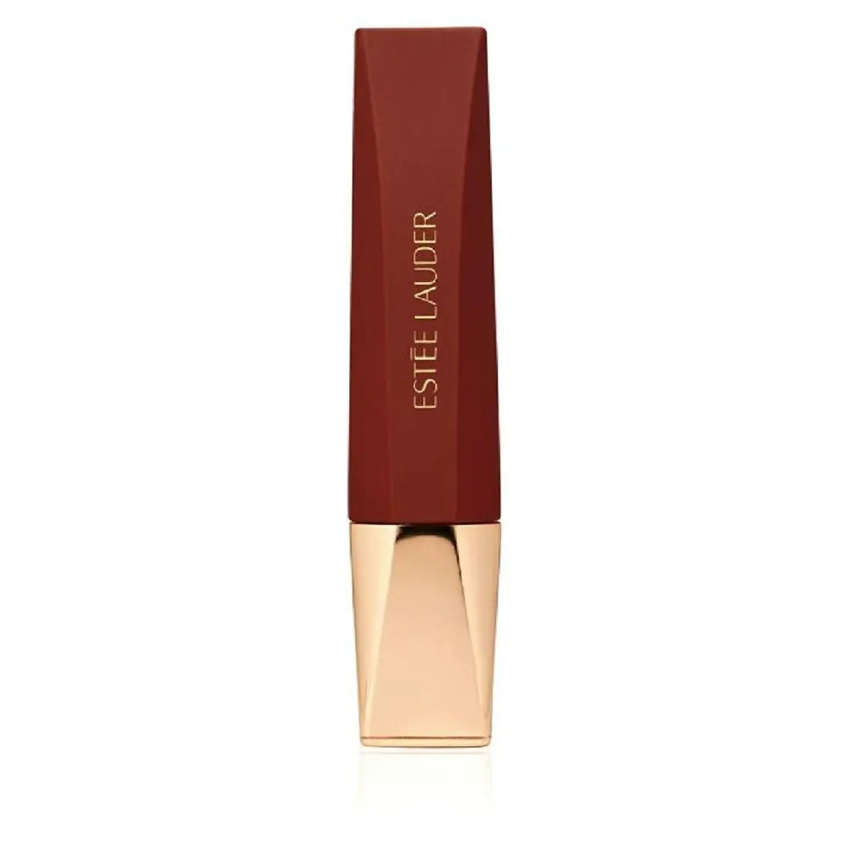 Lip balm Estee Lauder Pure Color Nº 926 Estee Lauder