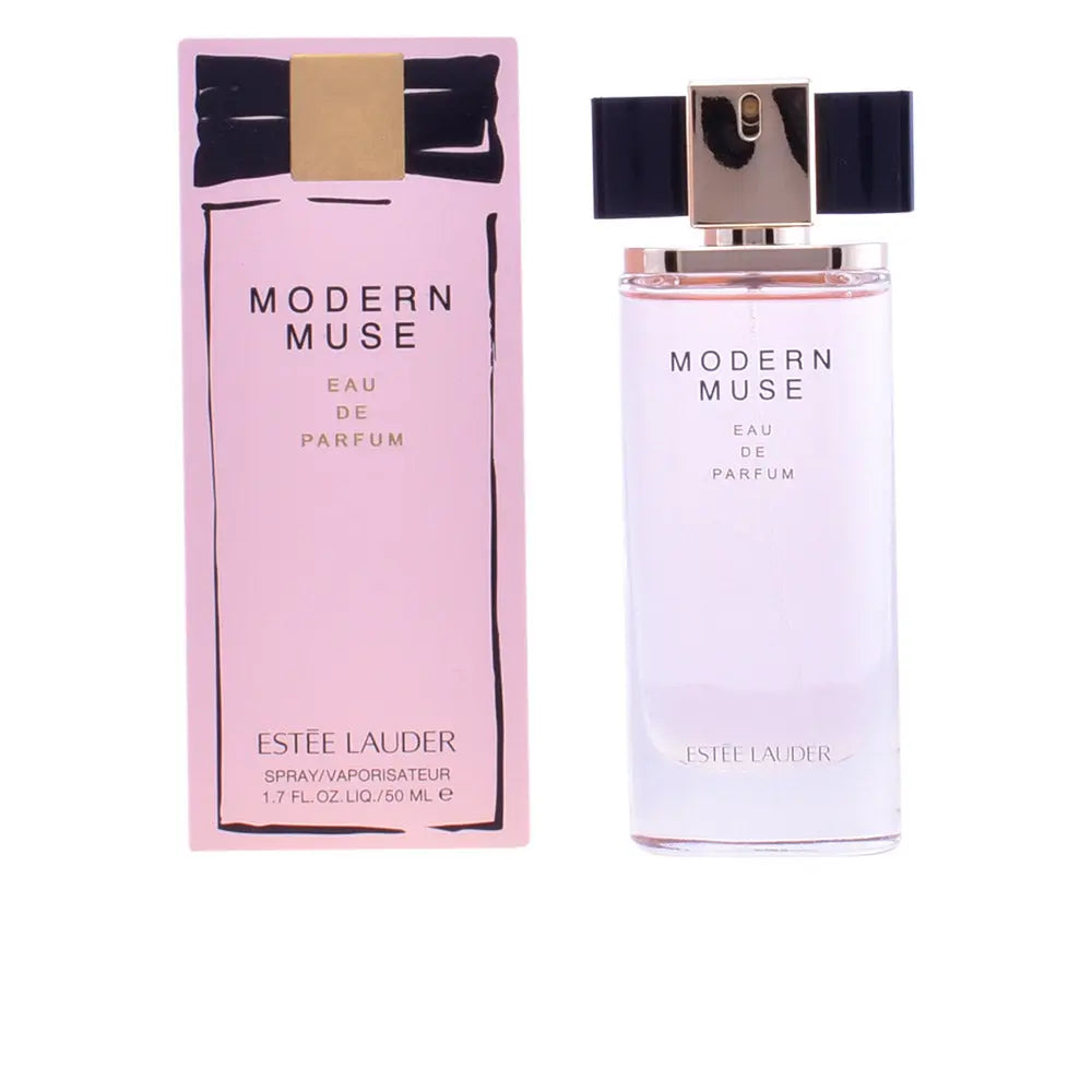 Modern Muse Eau de Parfum Spray 50 ml EstÉe Lauder