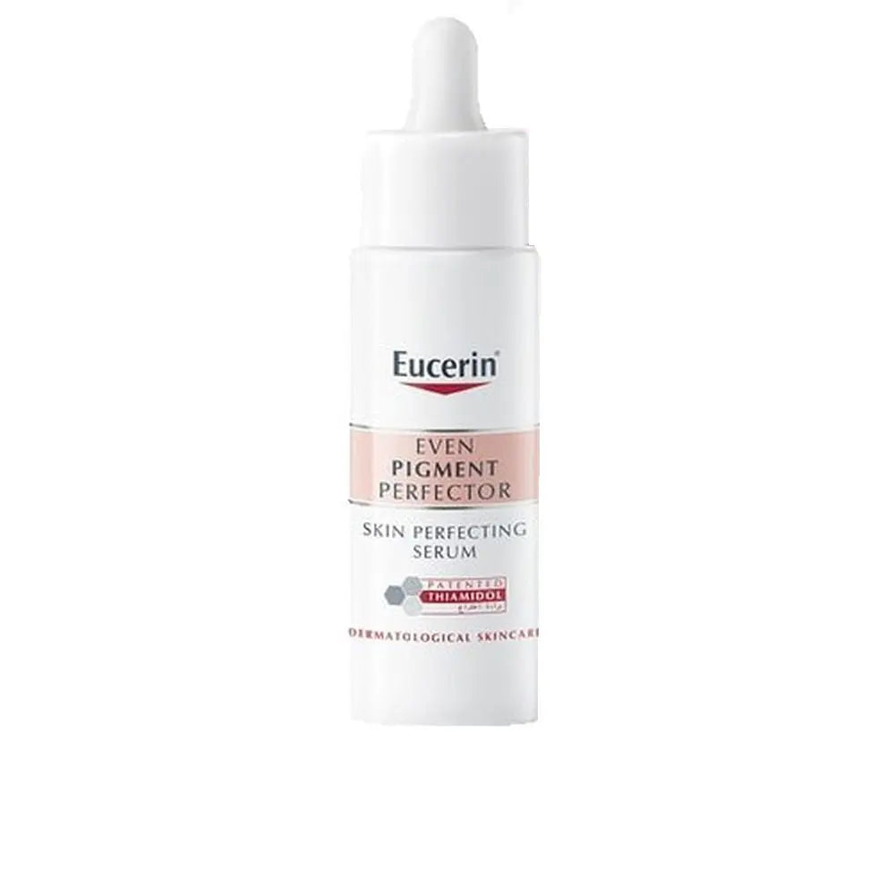 ANTI-PIGMENT skin perfecting serum 30 ml Eucerin