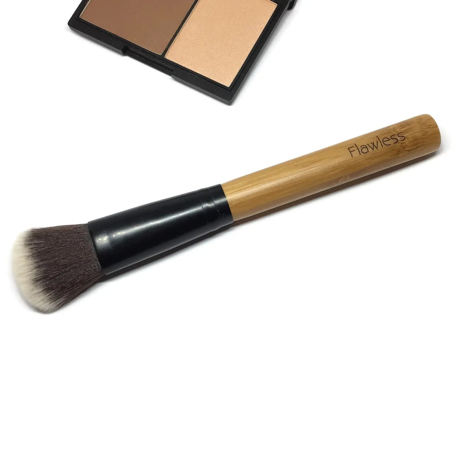 Contour Brush Flawless