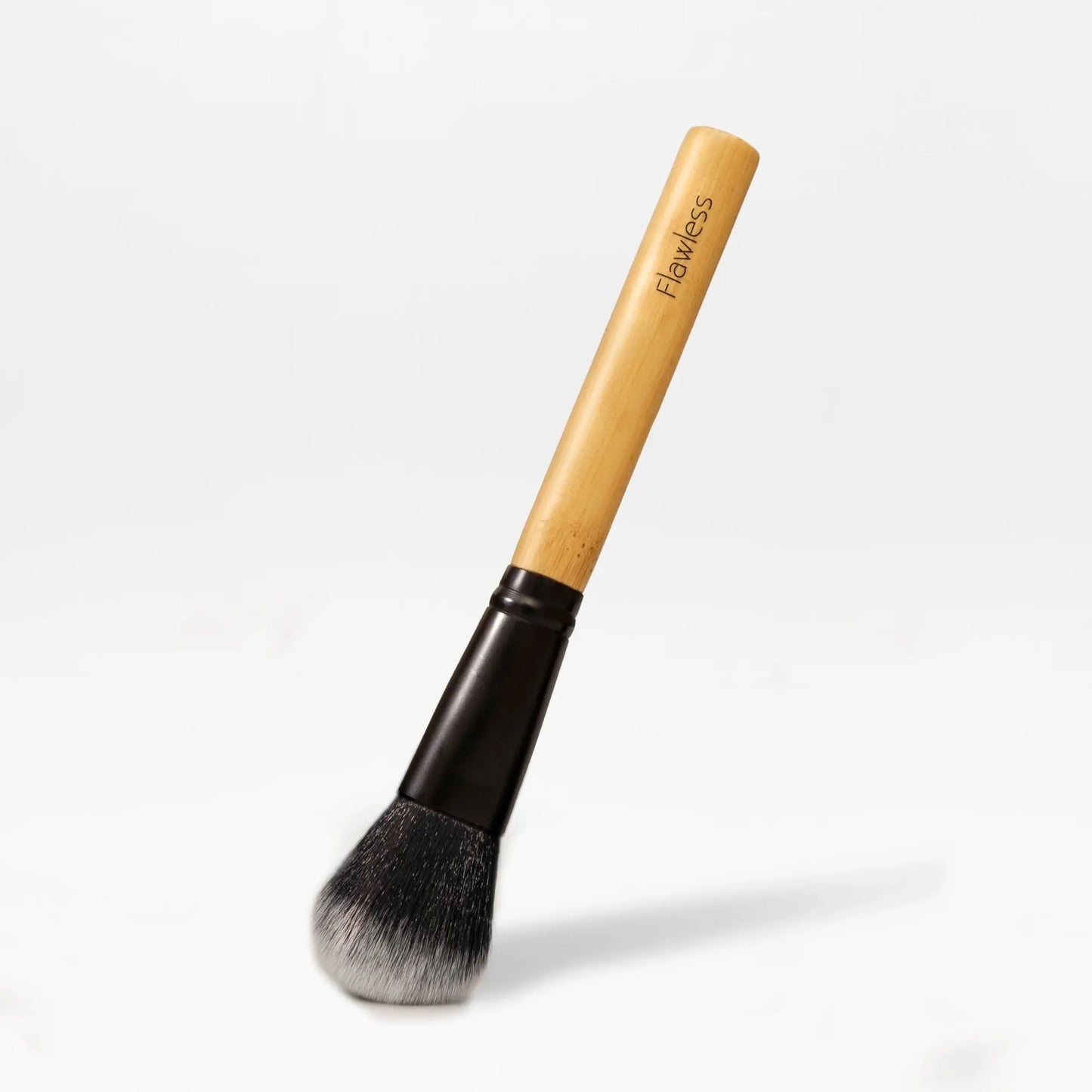 Contour Brush Flawless