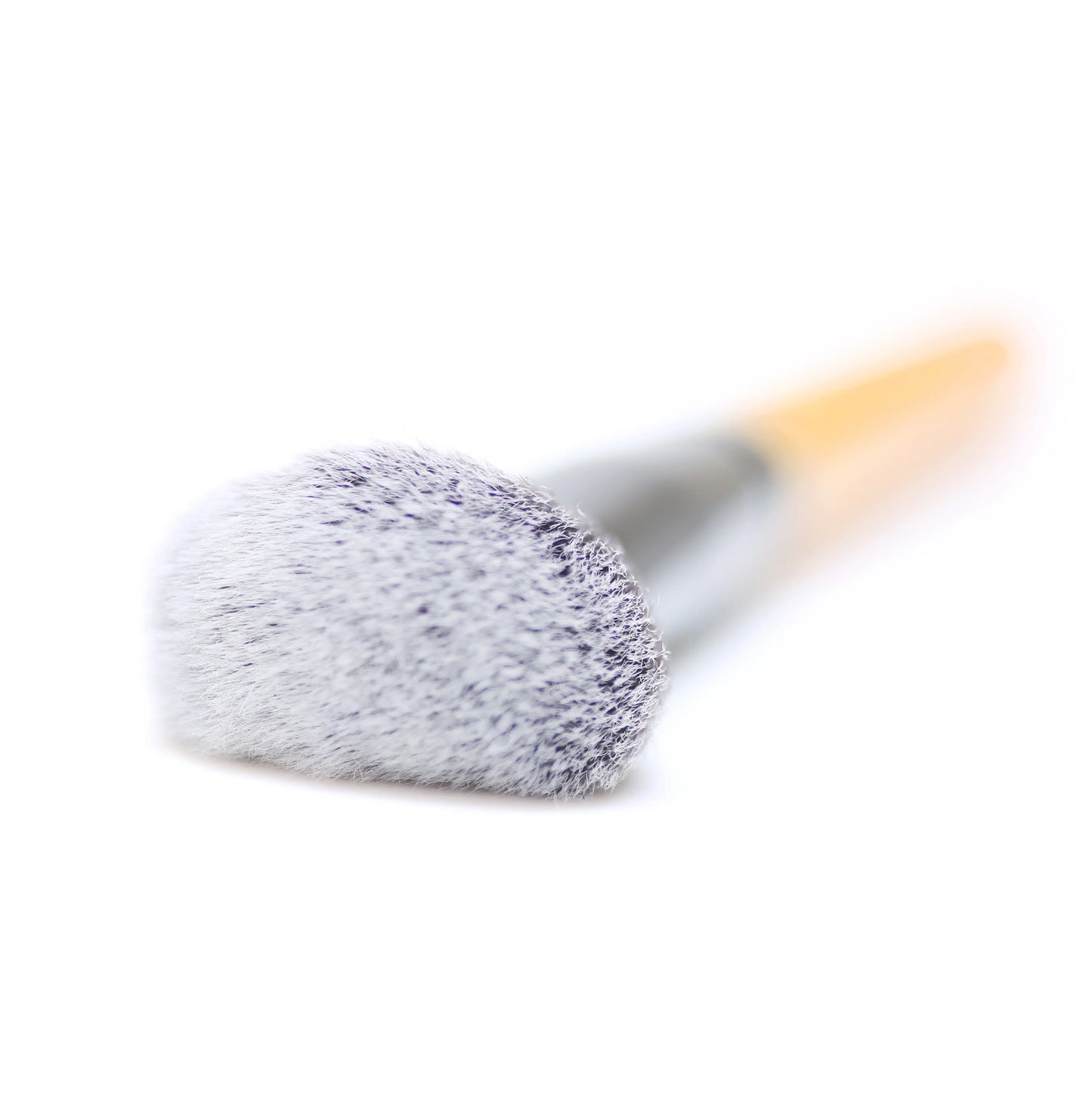 Contour Brush Flawless