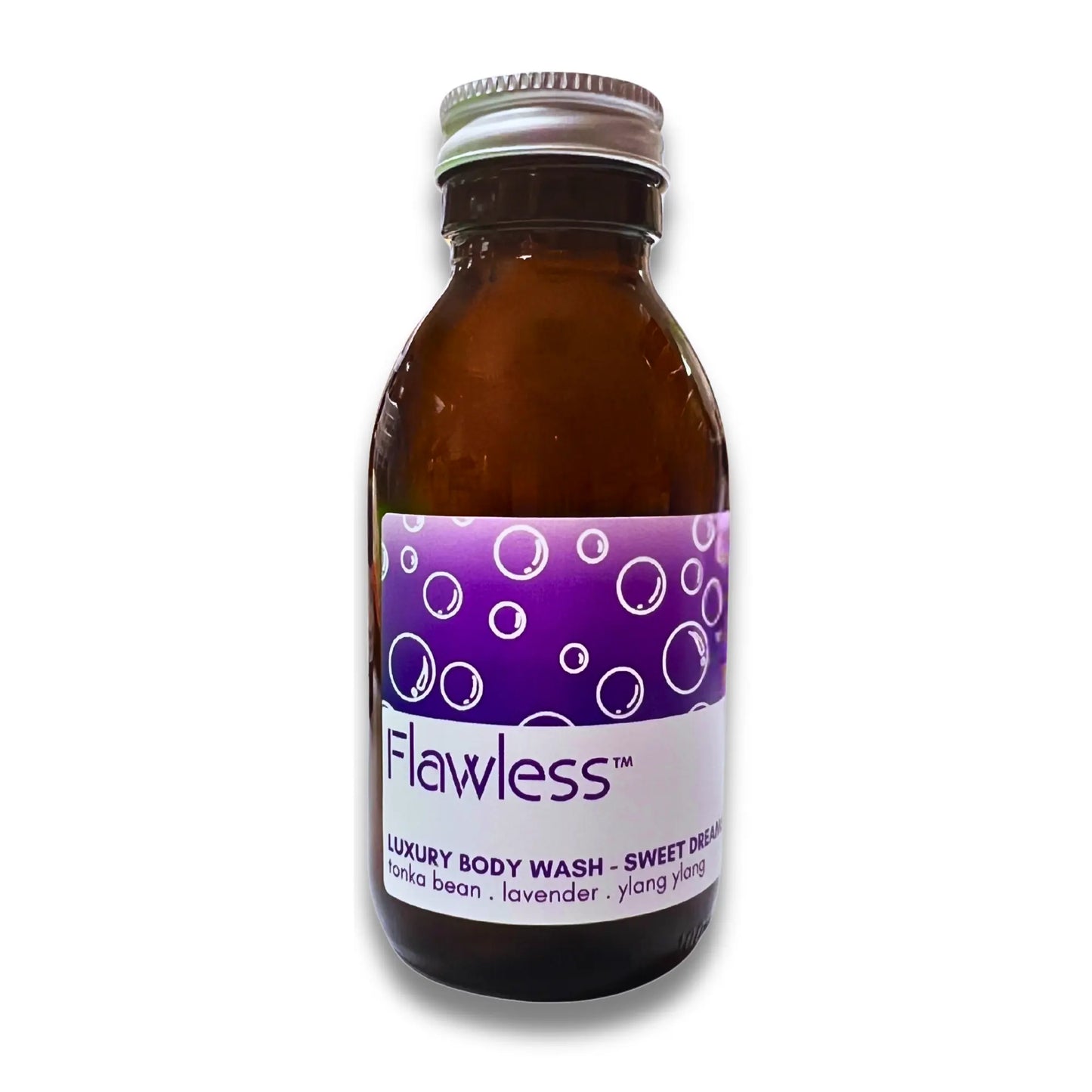 Body Wash - Sweet Dreams Flawless