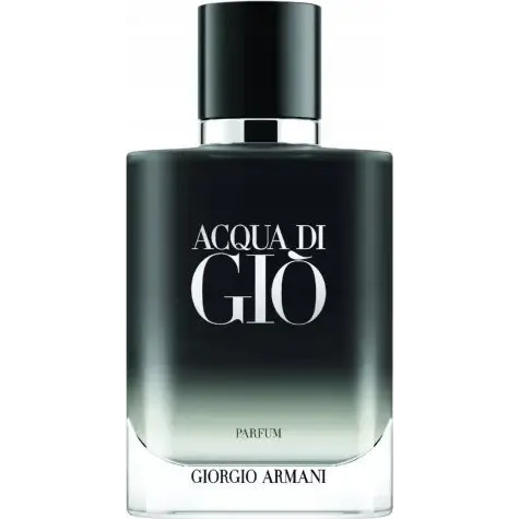 GIORGIO ARMANI Acqua di Gio Parfum EdP 50 ml (3614273954174) Giorgio Armani