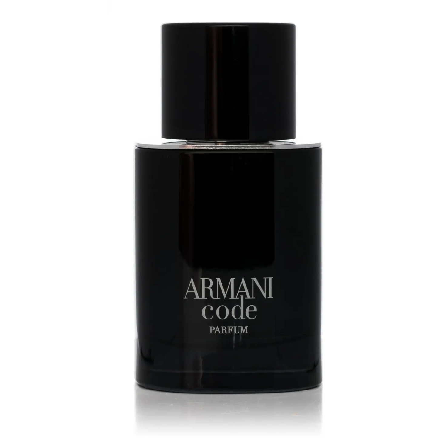 Giorgio Armani Code Le Parfum EdP 50ml Uraknak (3614273605069) Giorgio Armani