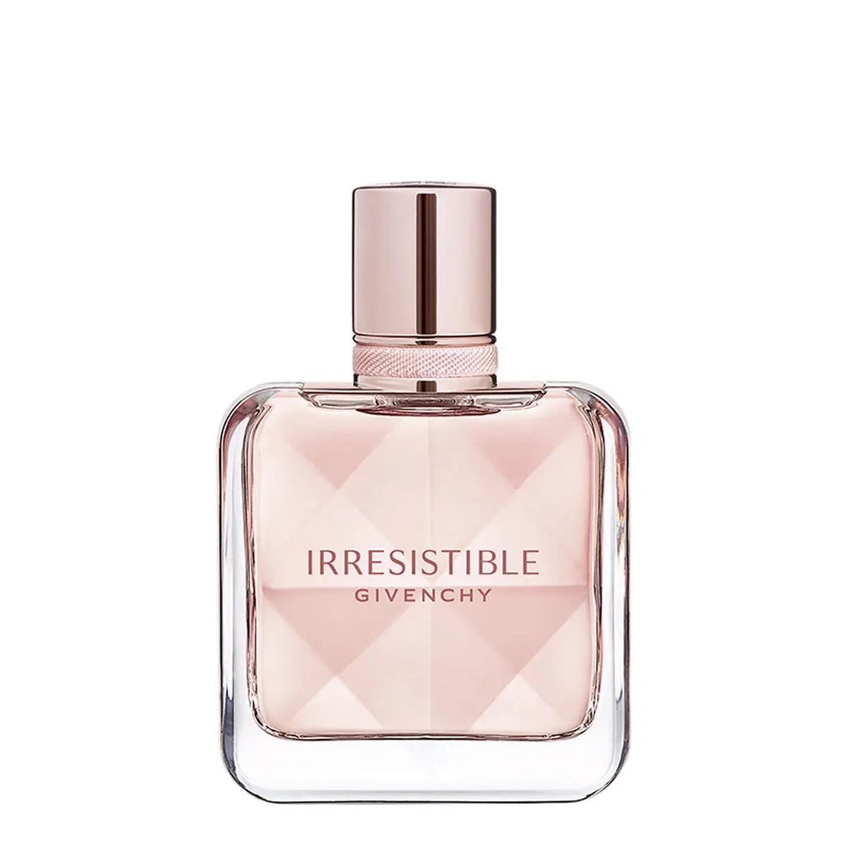Women's Perfume Givenchy Irresistible EDP 35 ml Givenchy