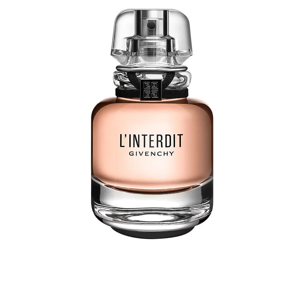 L'INTERDIT eau de parfum spray 35 ml Givenchy