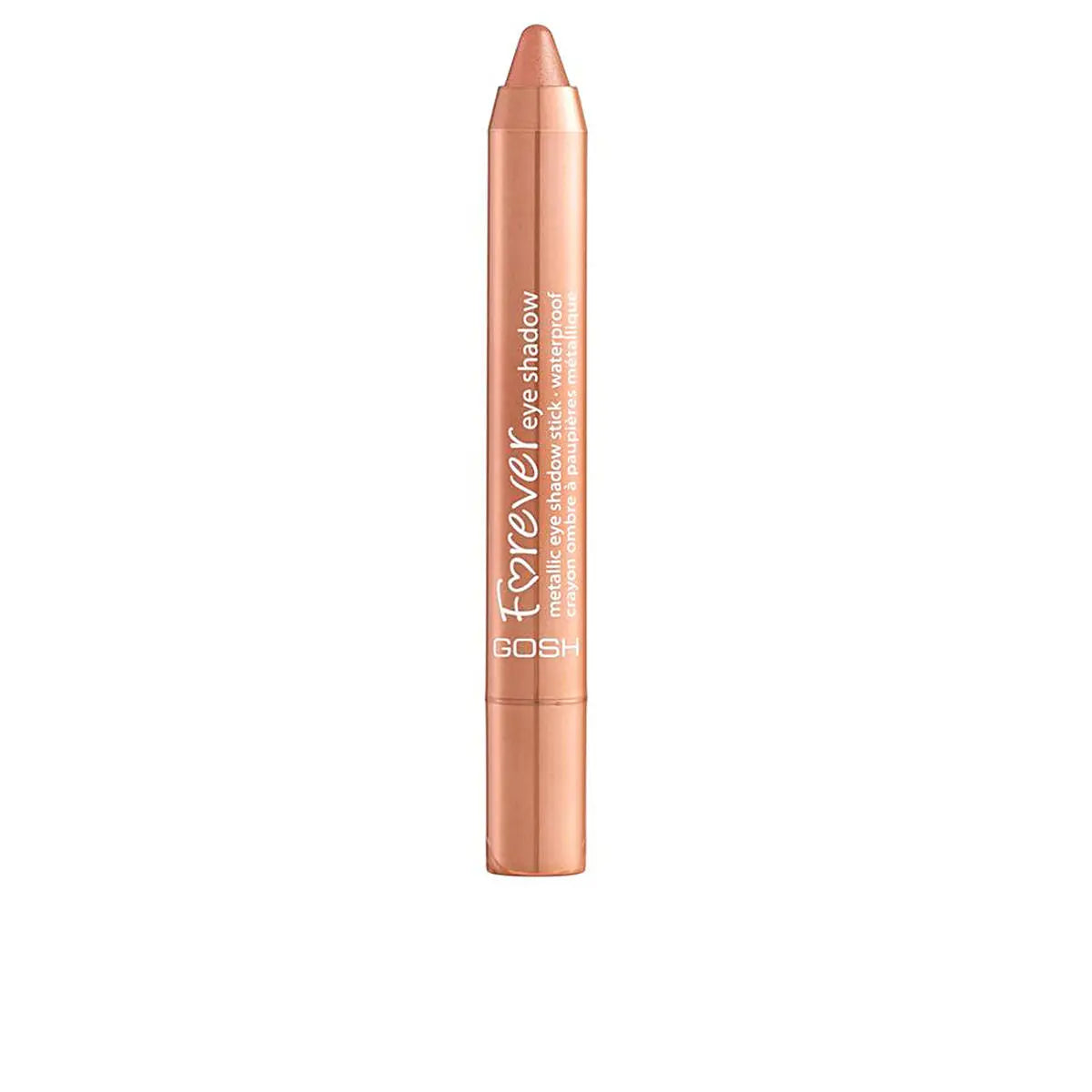 Eyeshadow Forever Gosh Copenhagen (1,5 g) (1,5 g) Gosh Copenhagen