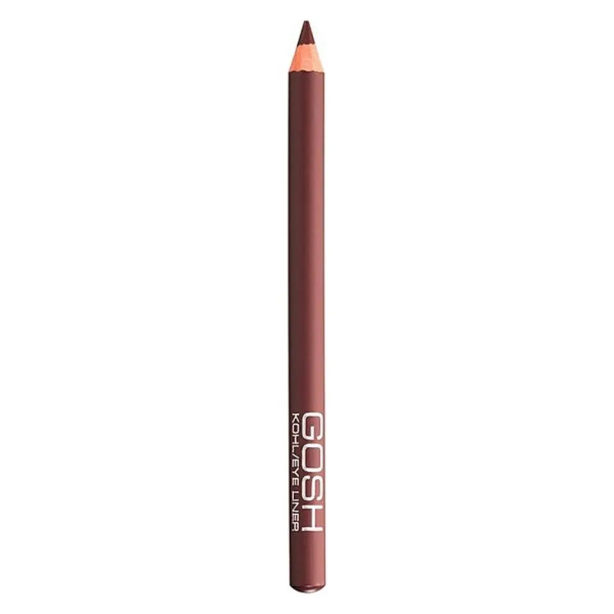 Eyeliner Kohl Gosh Copenhagen (1,1 g) Gosh Copenhagen