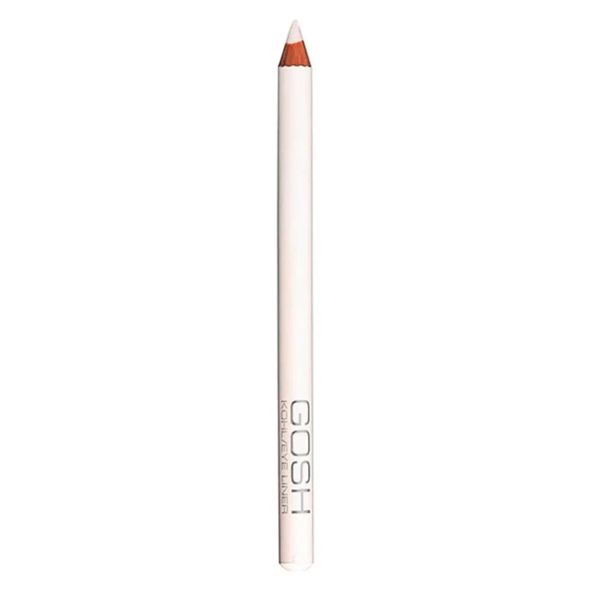 Eyeliner Kohl Gosh Copenhagen (1,1 g) Gosh Copenhagen
