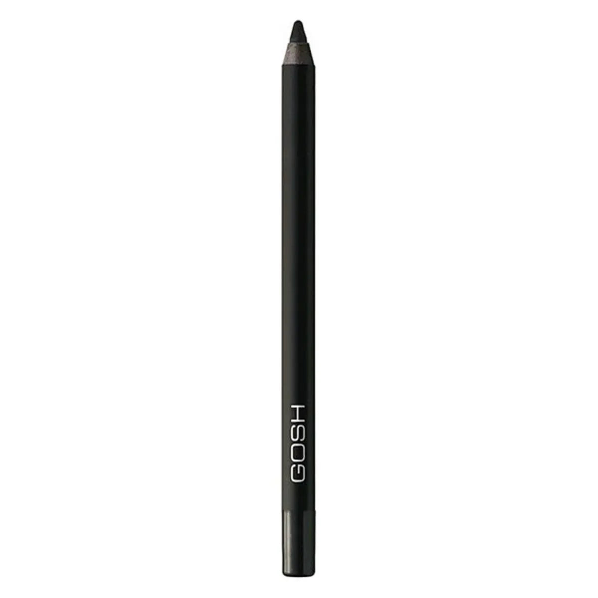 Eyeliner Velvet Touch Gosh Copenhagen (1,2 g) Gosh Copenhagen