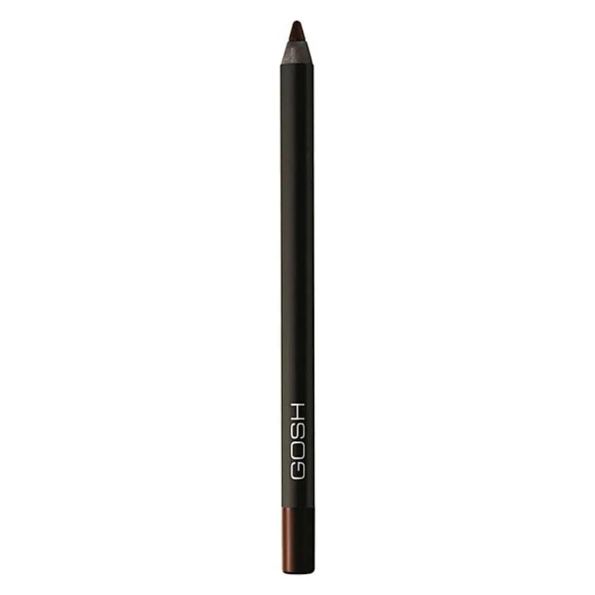 Eyeliner Velvet Touch Gosh Copenhagen (1,2 g) Gosh Copenhagen