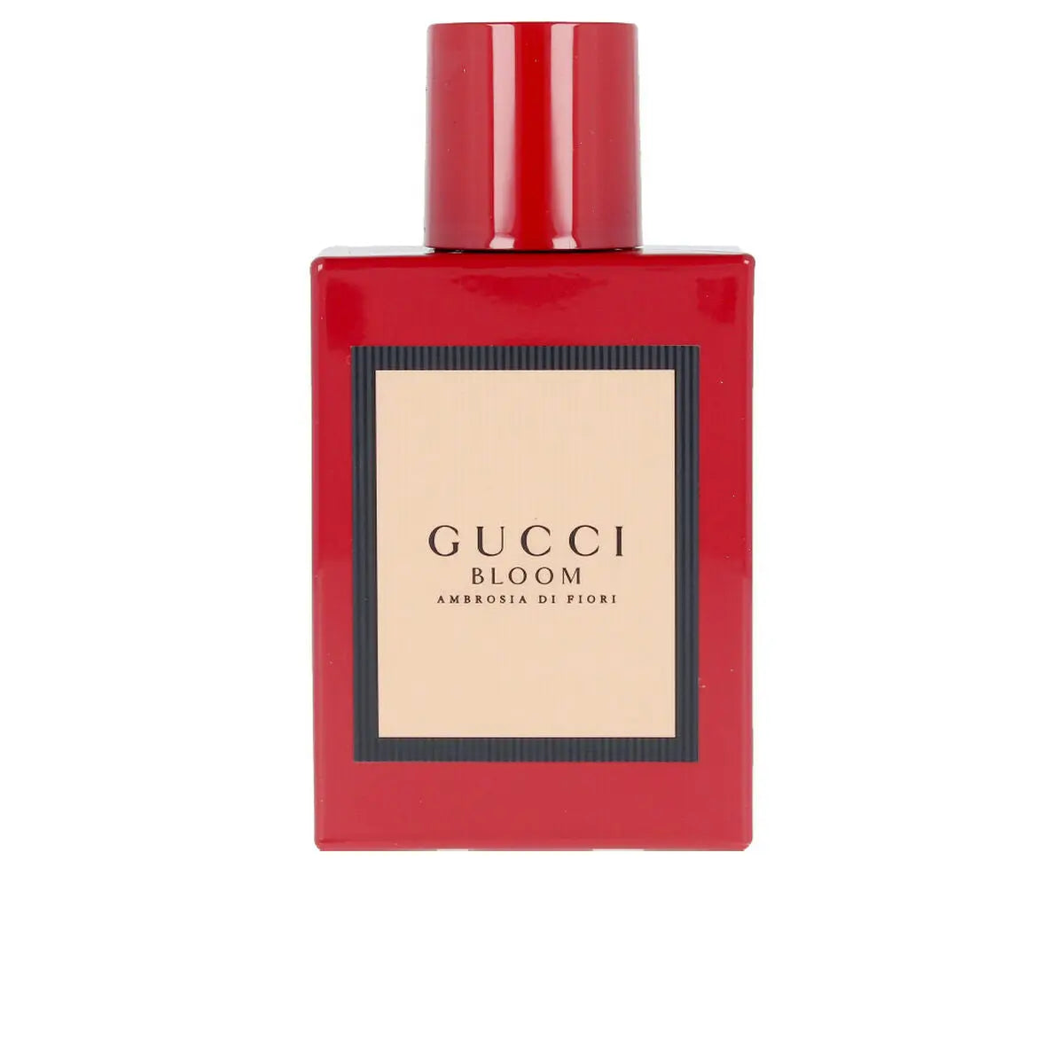 Women's Perfume Gucci 10017562 Spray Lady Feminine Gucci