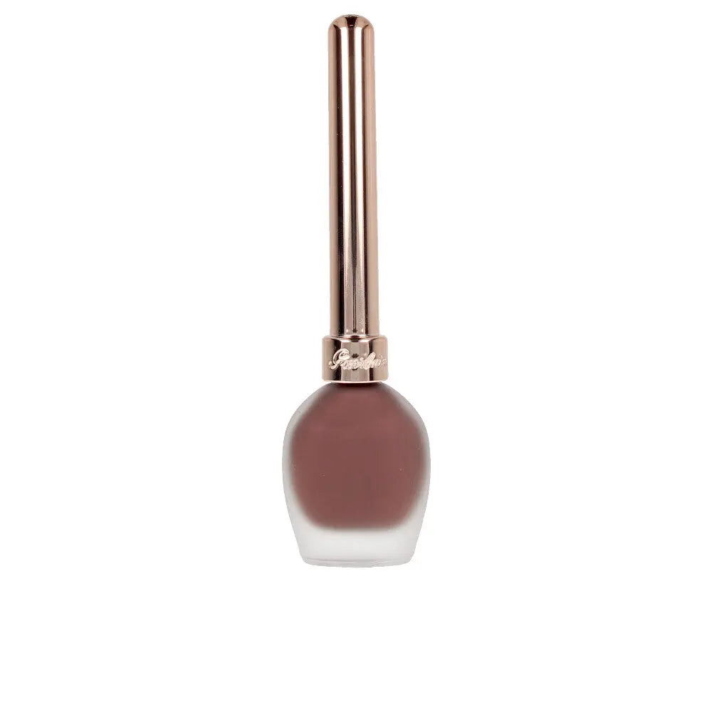 MAD EYES delineador de ojos líquido #02-brown 5 ml Guerlain