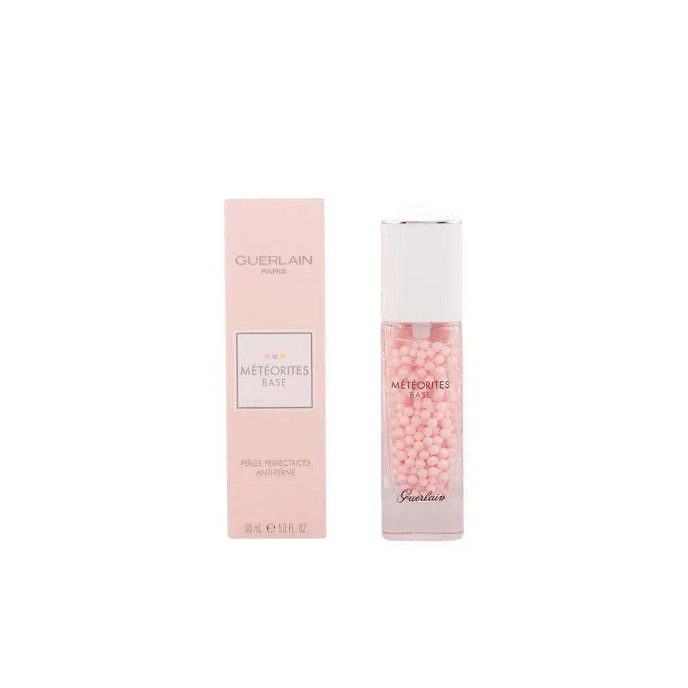 MÉTÉORITES base iluminadora de perlas 30 ml Guerlain