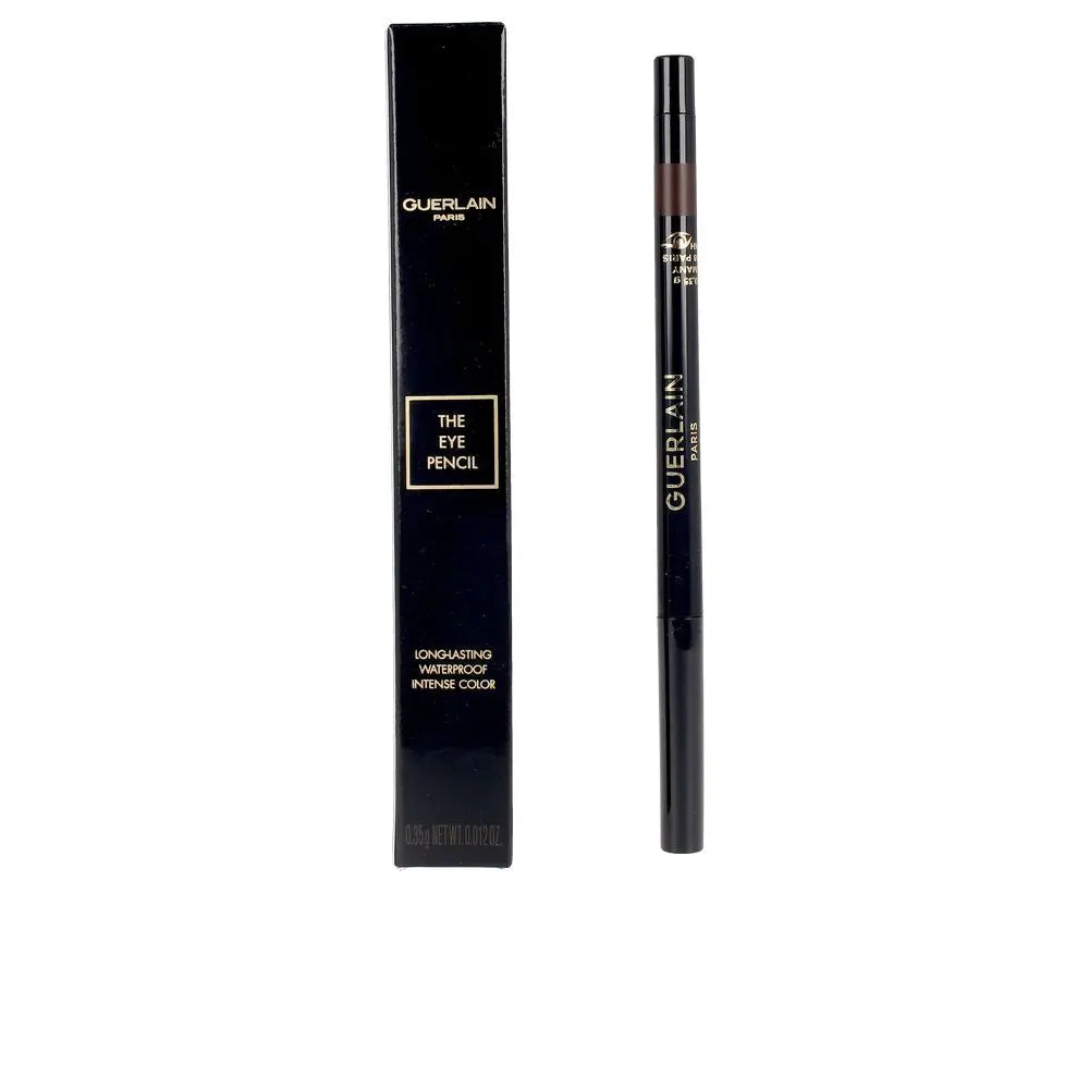 OMBRE G eye pencil #02-Brown Earth 3 gr Guerlain