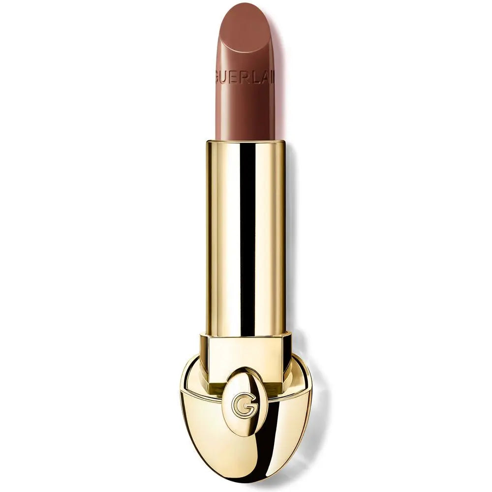 ROUGE G barra de labios recarga #15 3,5 gr Guerlain