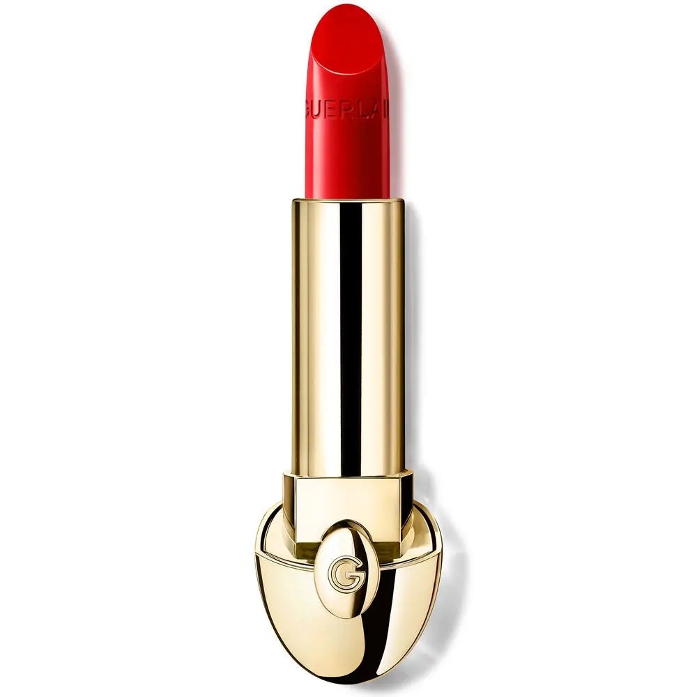 ROUGE G barra de labios recarga #214 3,5 gr Guerlain