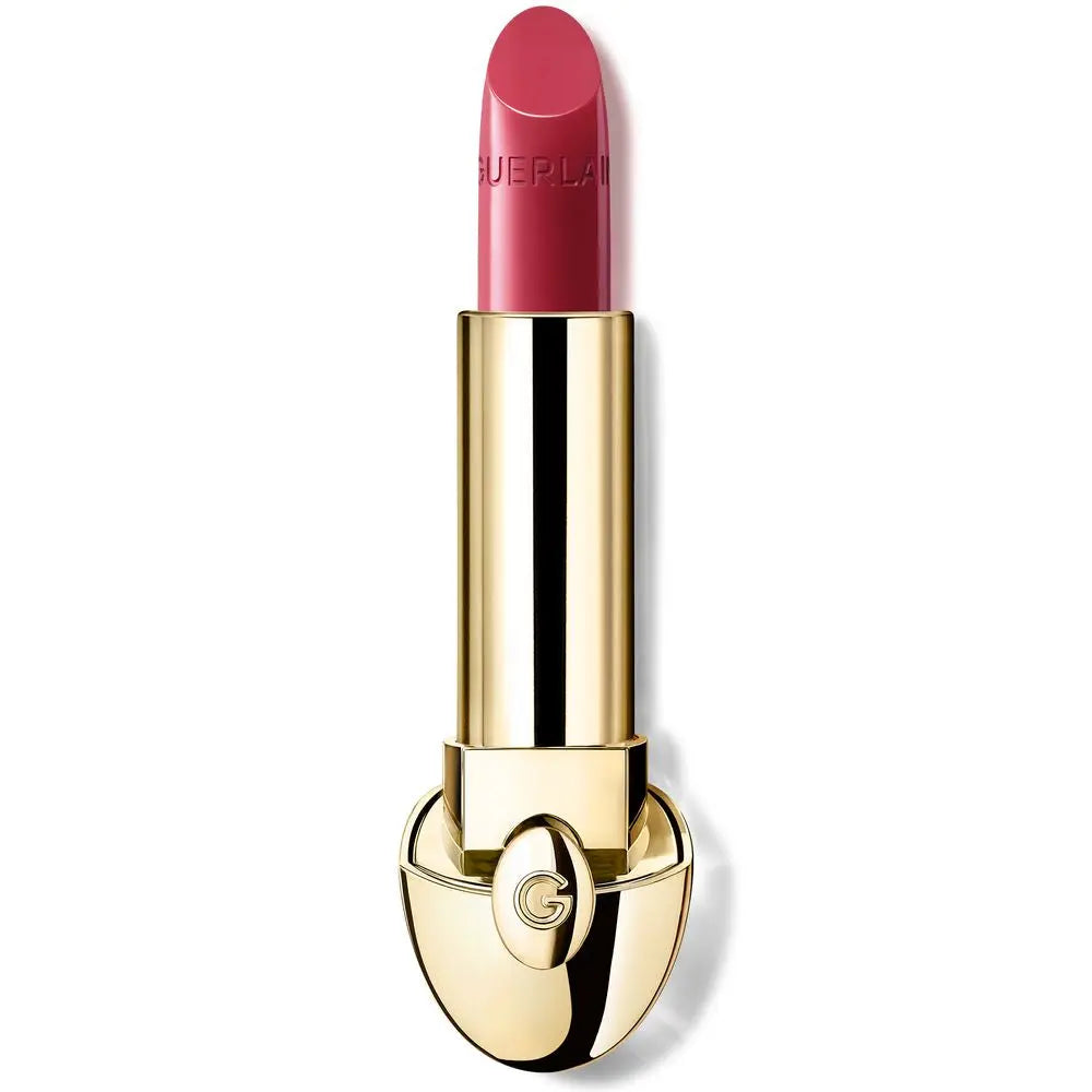 ROUGE G barra de labios recarga #519 3,5 gr Guerlain