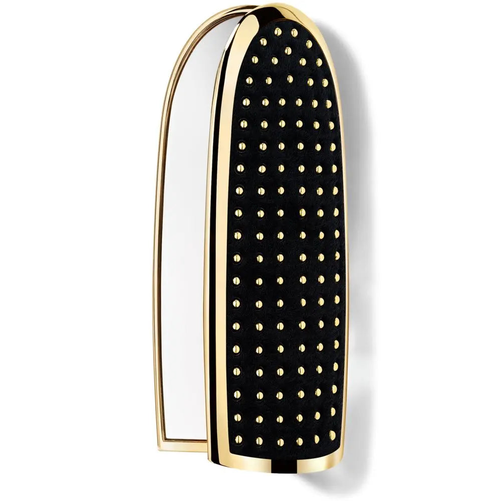 ROUGE G casing #LES STUDS 1 u Guerlain