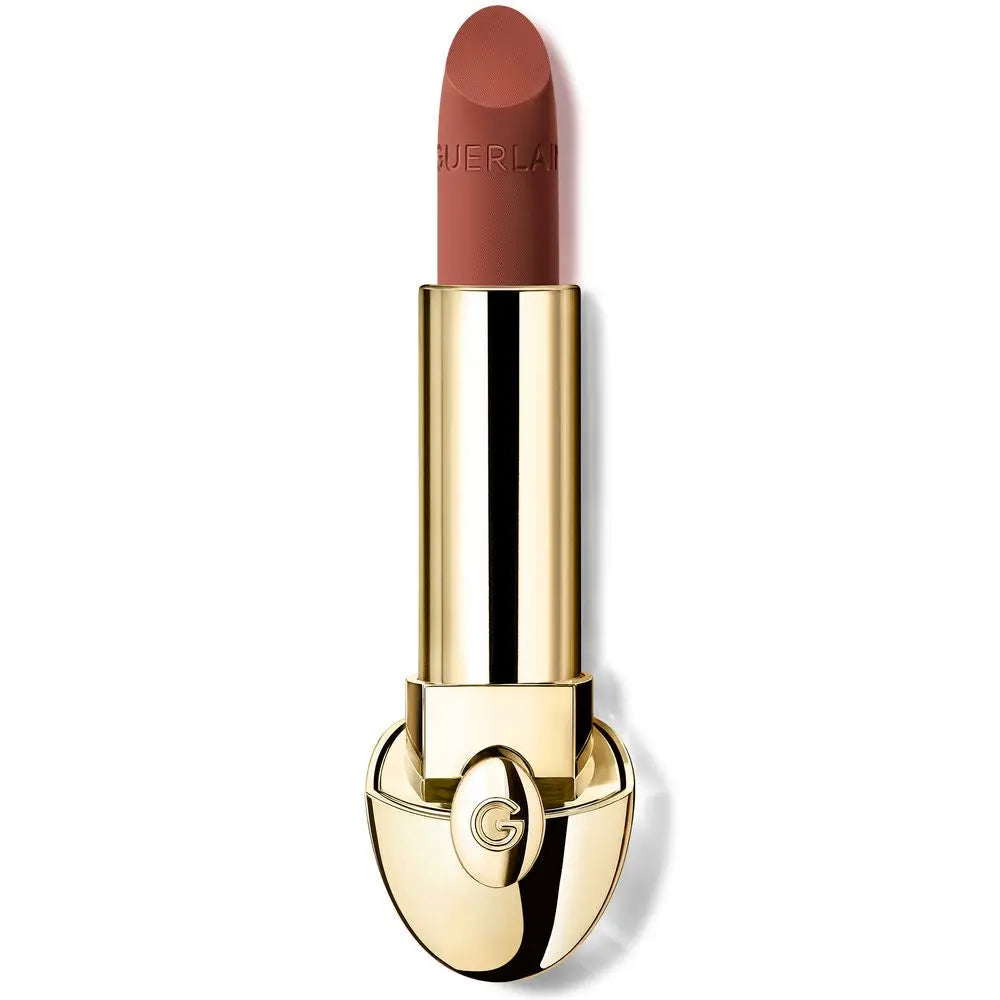 ROUGE G VELVET lipstick refill #159 3.5 gr Guerlain