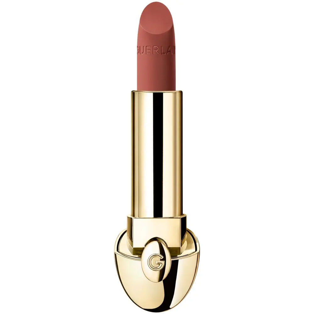 ROUGE G VELVET lipstick refill #360 3.5 gr Guerlain