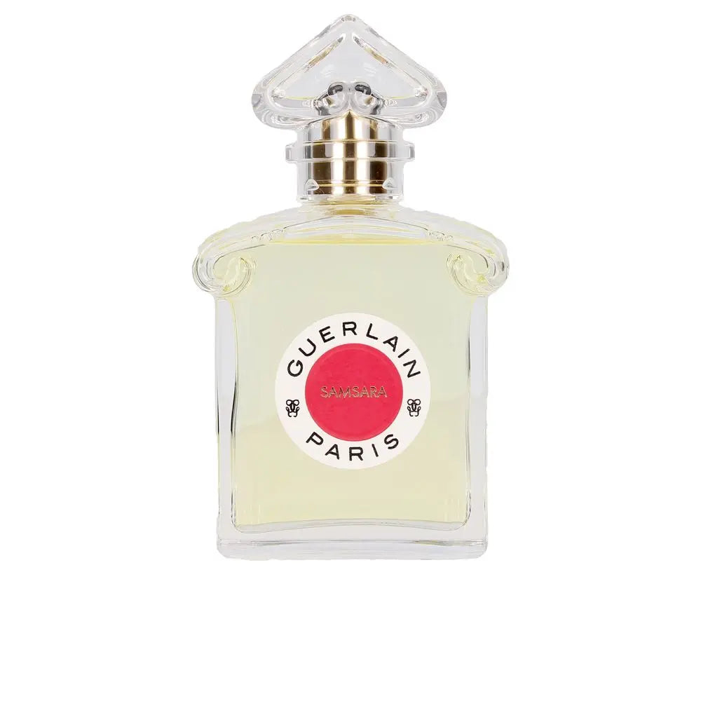 SAMSARA eau de parfum spray 75 ml Guerlain