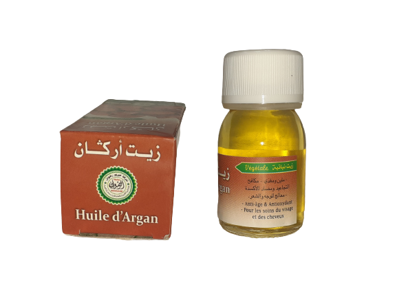 Aceite para la cara-1
