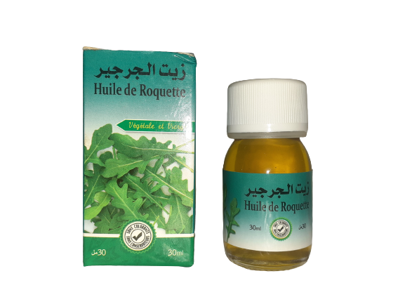 Aceite para la cara-4